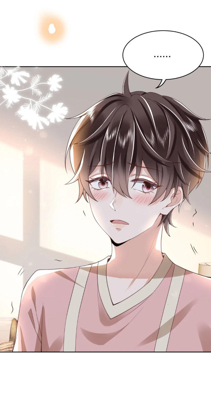 Pháp Ngoại Chi Đồ Chapter 4 - Next Chapter 5