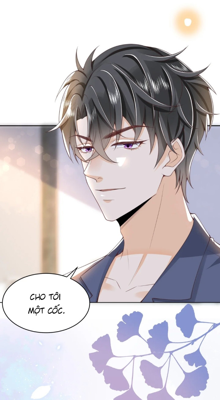 Pháp Ngoại Chi Đồ Chapter 4 - Next Chapter 5