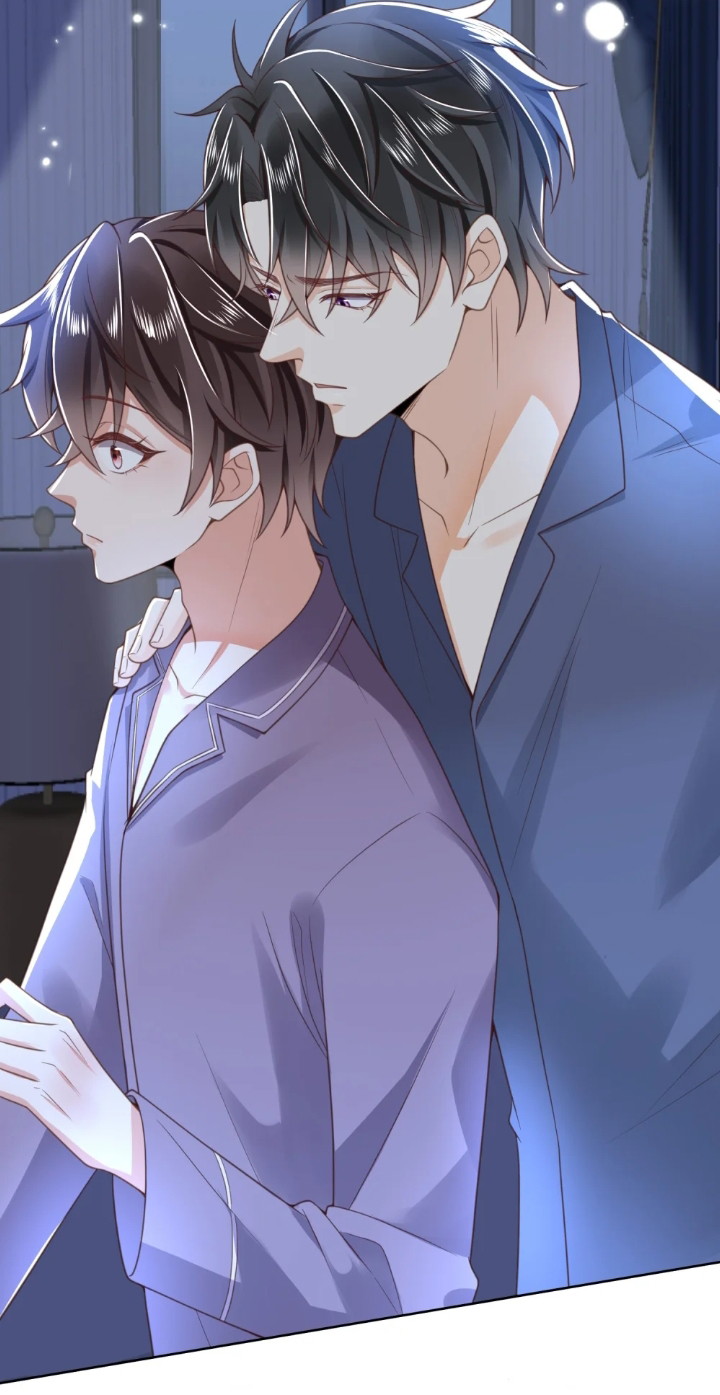 Pháp Ngoại Chi Đồ Chapter 4 - Next Chapter 5