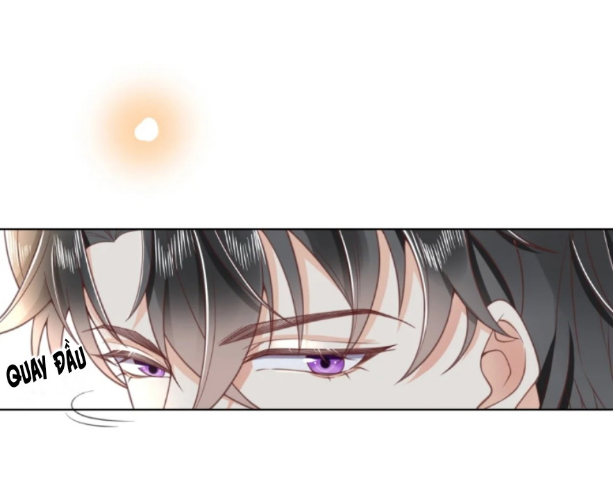 Pháp Ngoại Chi Đồ Chapter 4 - Next Chapter 5