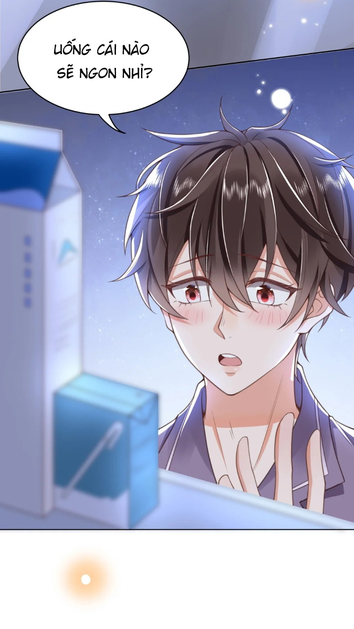 Pháp Ngoại Chi Đồ Chapter 4 - Next Chapter 5