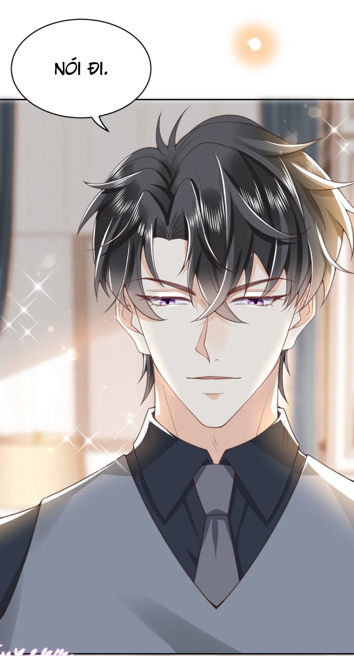 Pháp Ngoại Chi Đồ Chapter 4 - Next Chapter 5