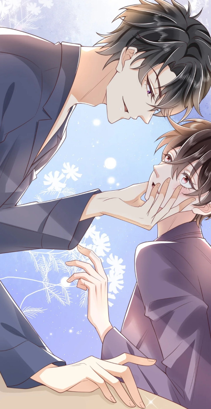 Pháp Ngoại Chi Đồ Chapter 4 - Next Chapter 5