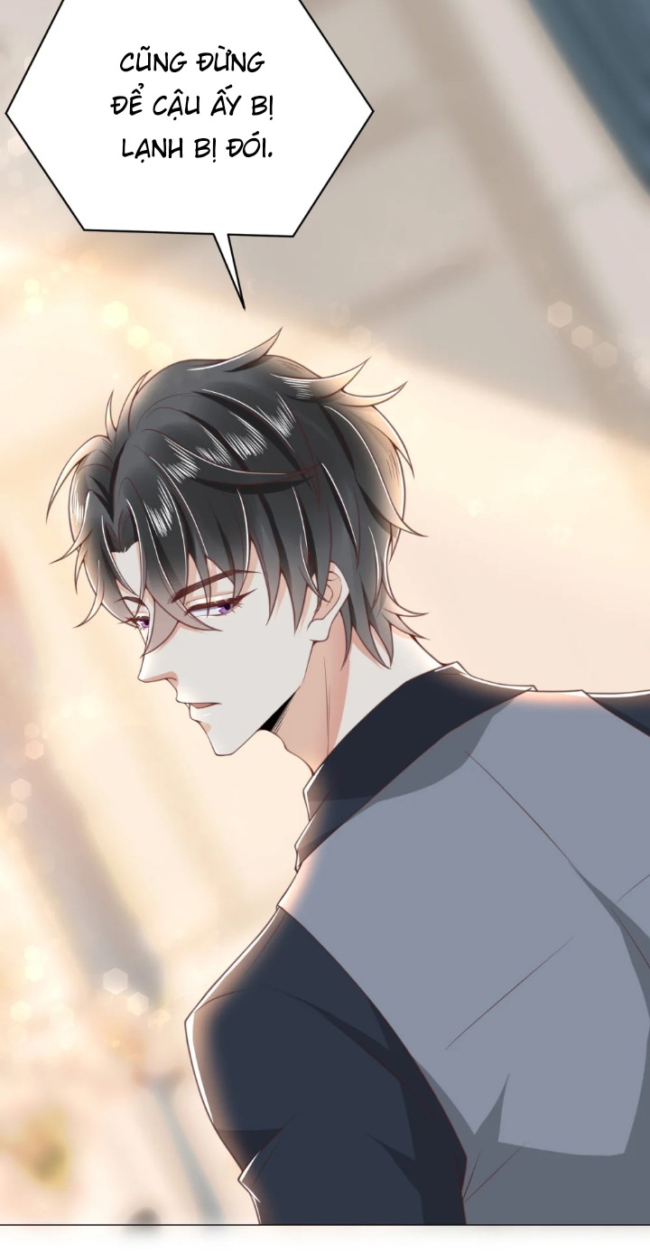 Pháp Ngoại Chi Đồ Chapter 4 - Next Chapter 5