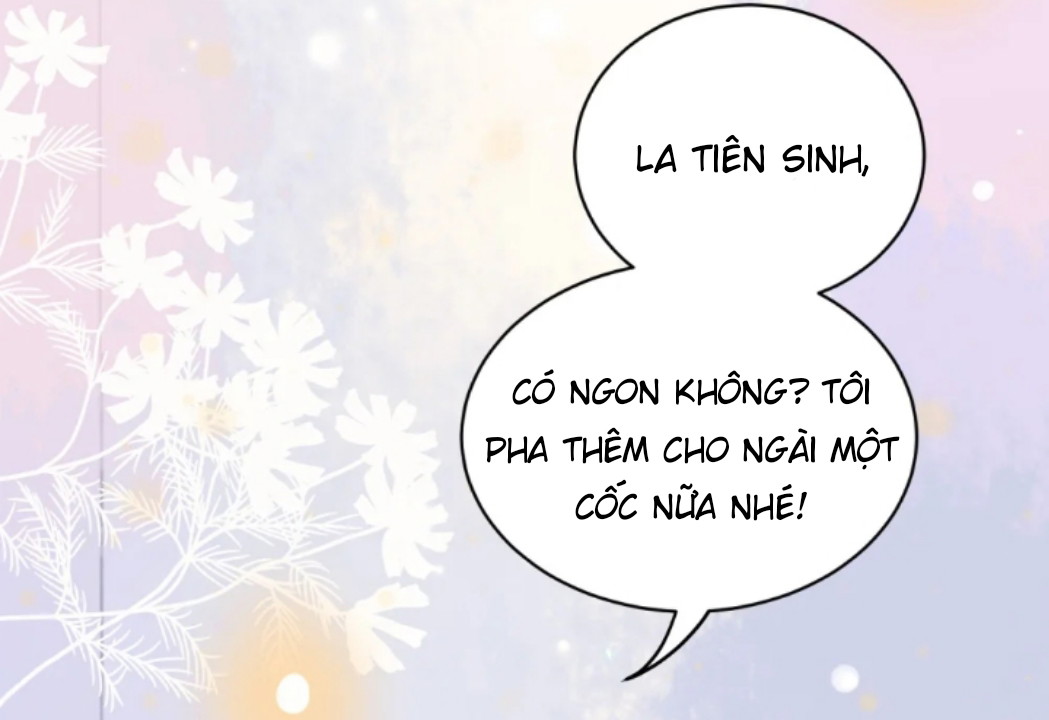 Pháp Ngoại Chi Đồ Chapter 4 - Next Chapter 5