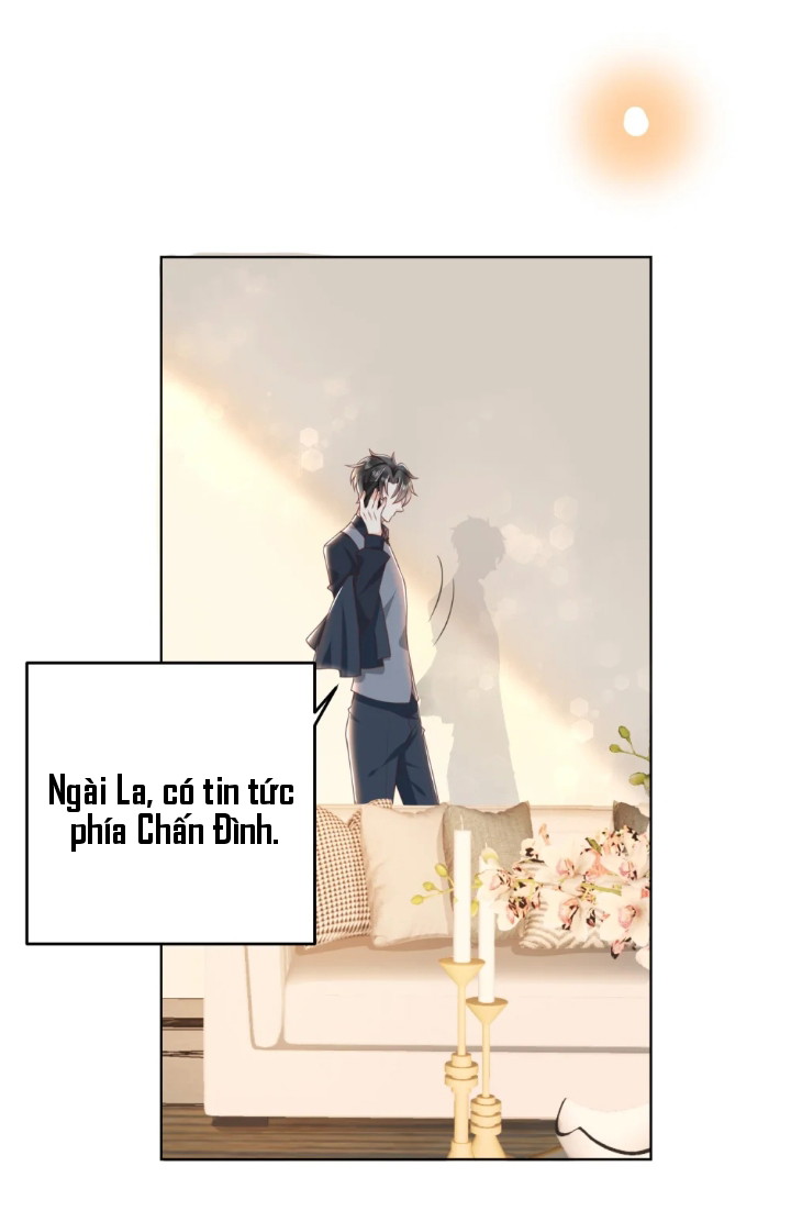 Pháp Ngoại Chi Đồ Chapter 4 - Next Chapter 5