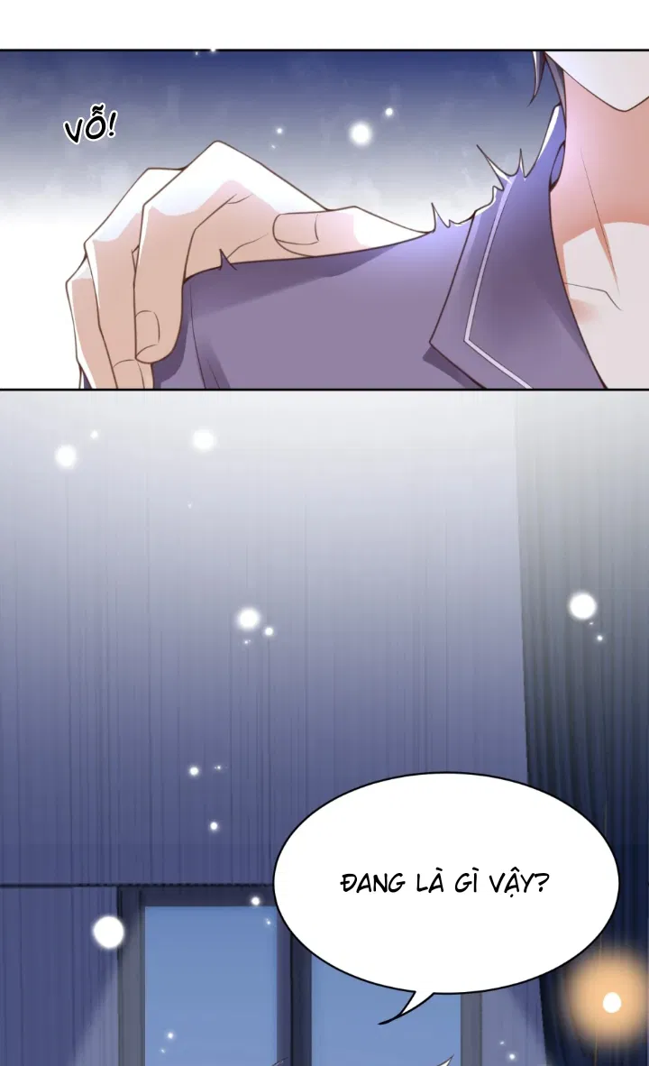 Pháp Ngoại Chi Đồ Chapter 4 - Next Chapter 5