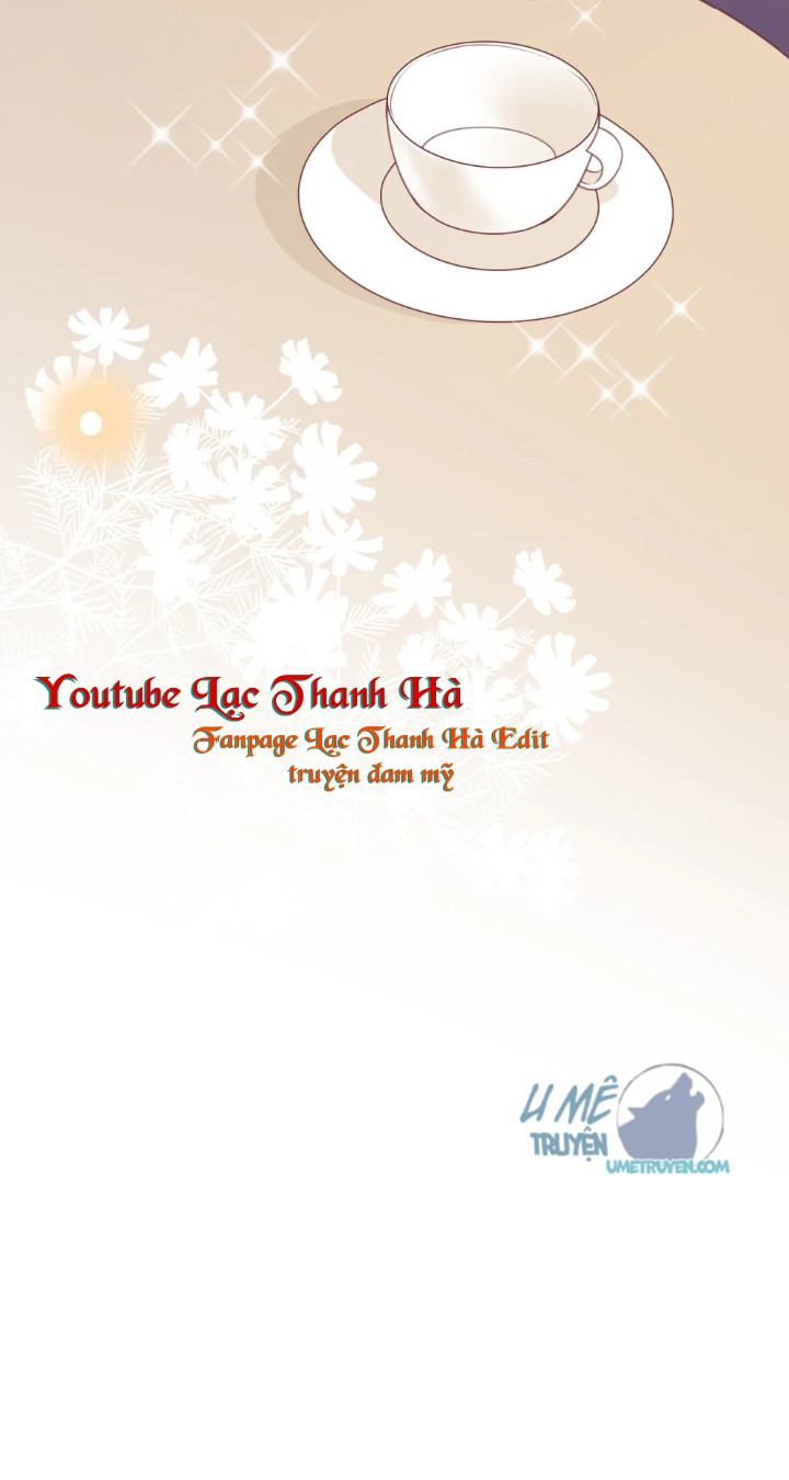 Pháp Ngoại Chi Đồ Chapter 4 - Next Chapter 5