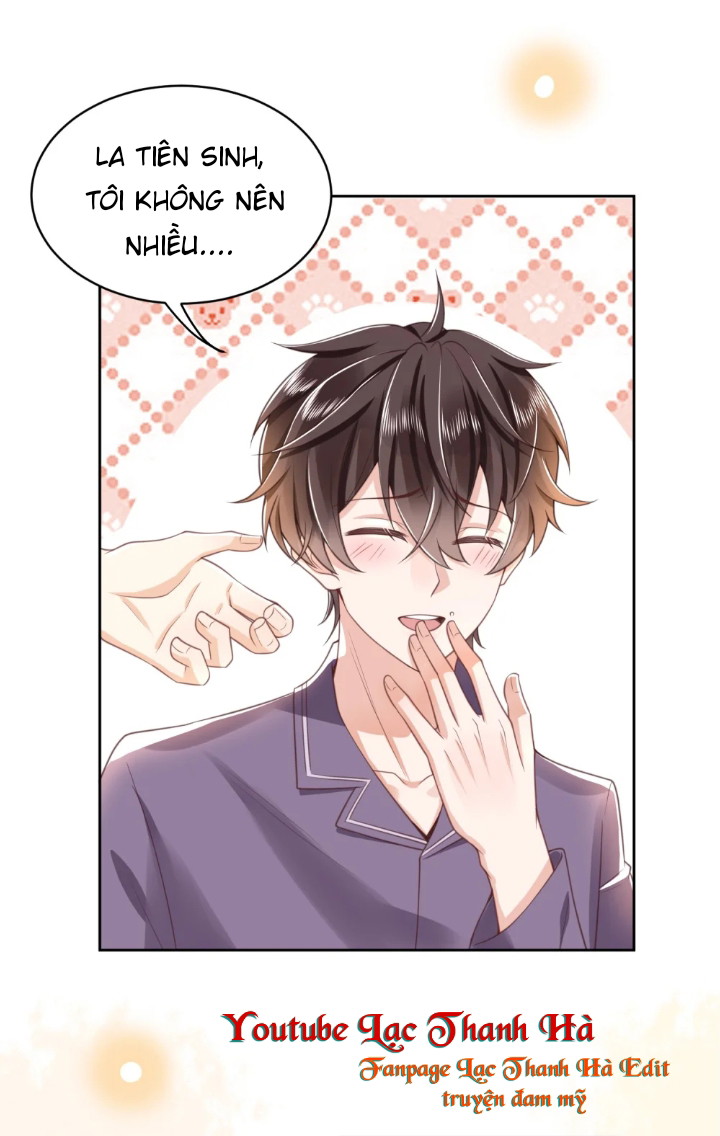 Pháp Ngoại Chi Đồ Chapter 4 - Next Chapter 5
