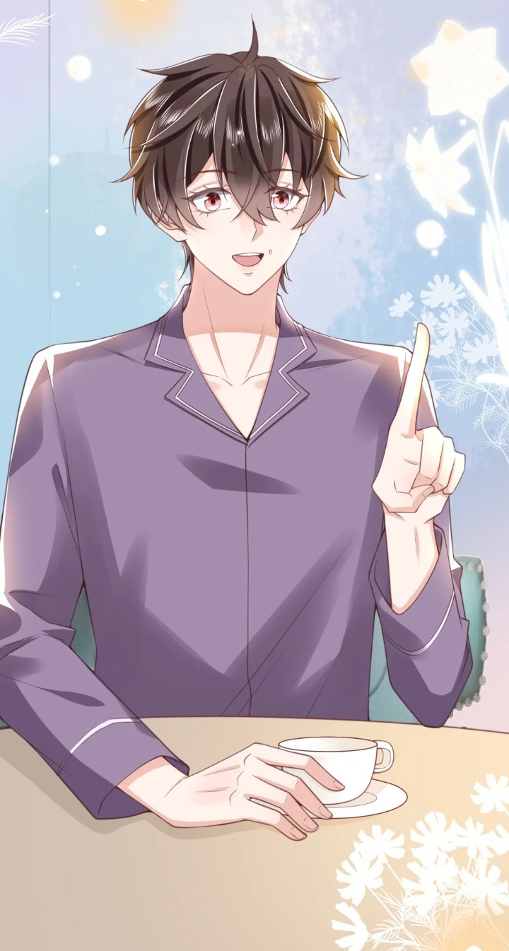Pháp Ngoại Chi Đồ Chapter 4 - Next Chapter 5