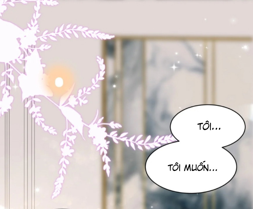 Pháp Ngoại Chi Đồ Chapter 4 - Next Chapter 5