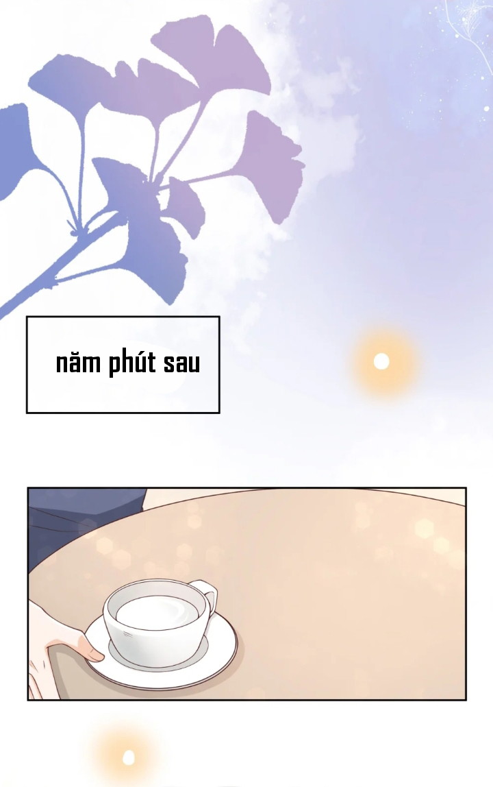 Pháp Ngoại Chi Đồ Chapter 4 - Next Chapter 5