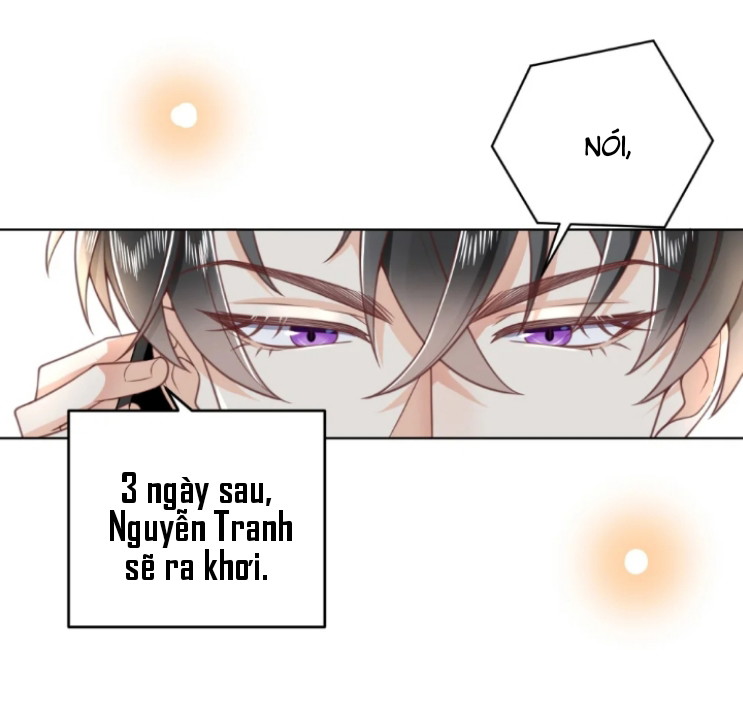 Pháp Ngoại Chi Đồ Chapter 4 - Next Chapter 5