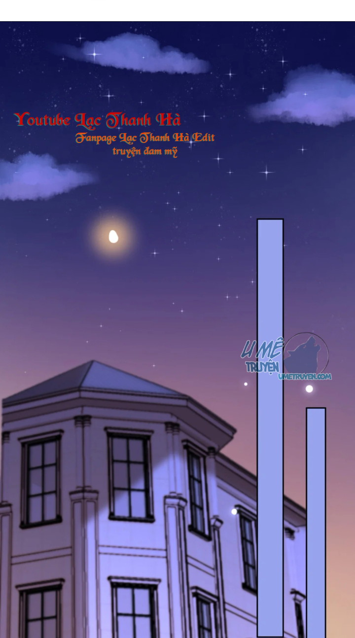 Pháp Ngoại Chi Đồ Chapter 4 - Next Chapter 5