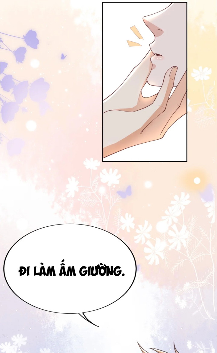 Pháp Ngoại Chi Đồ Chapter 4 - Next Chapter 5