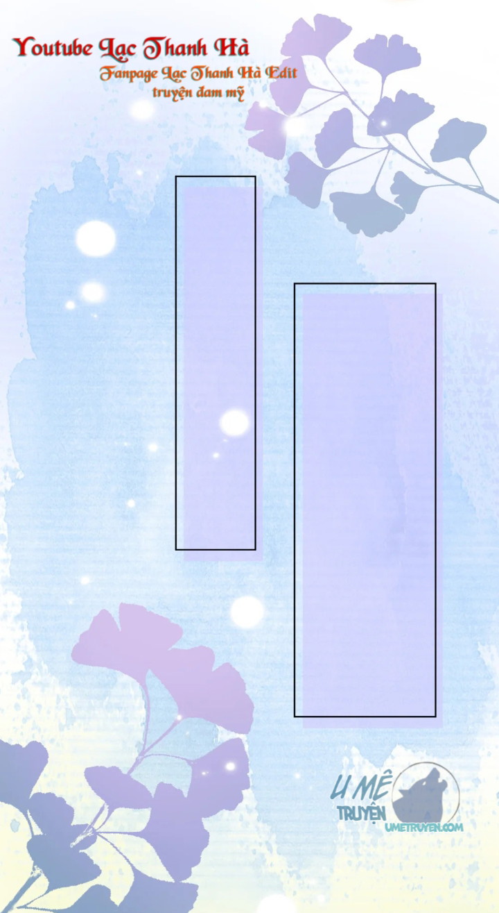 Pháp Ngoại Chi Đồ Chapter 4 - Next Chapter 5