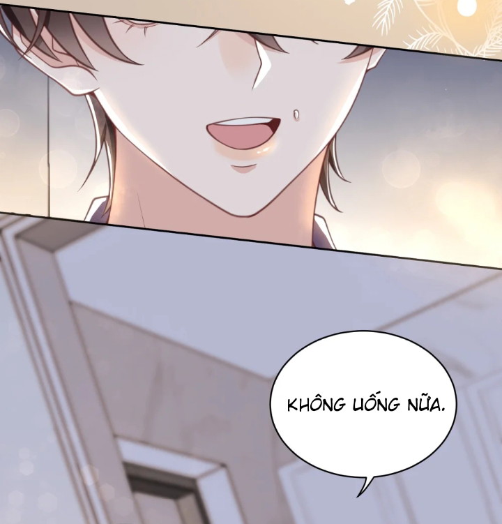 Pháp Ngoại Chi Đồ Chapter 4 - Next Chapter 5