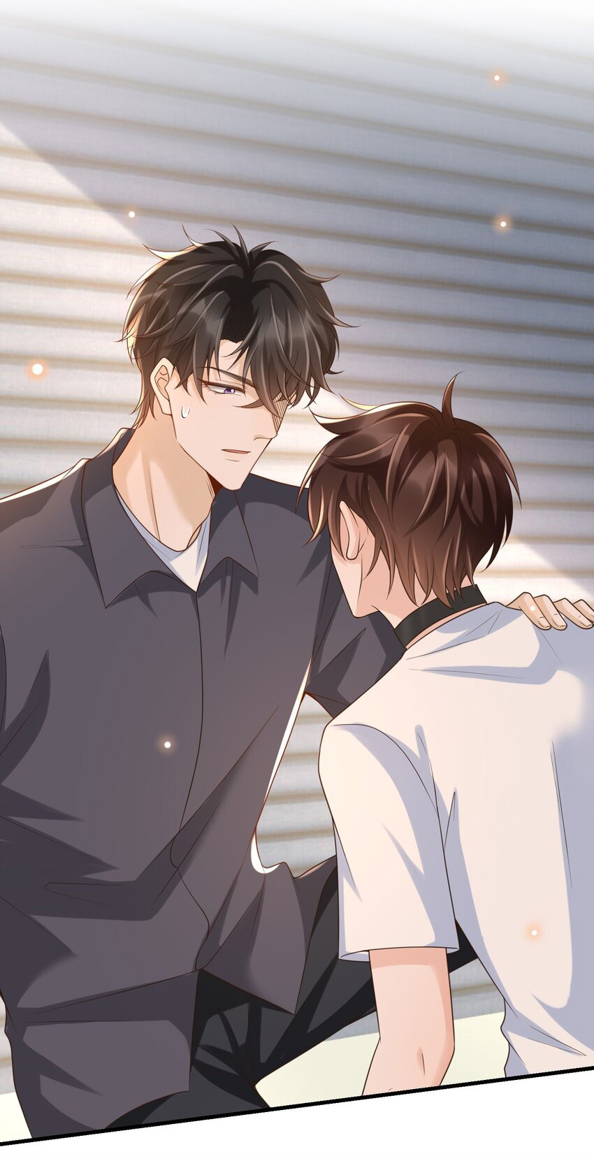Pháp Ngoại Chi Đồ Chapter 46 - Next Chapter 47
