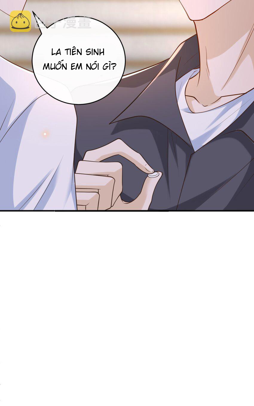 Pháp Ngoại Chi Đồ Chapter 46 - Next Chapter 47