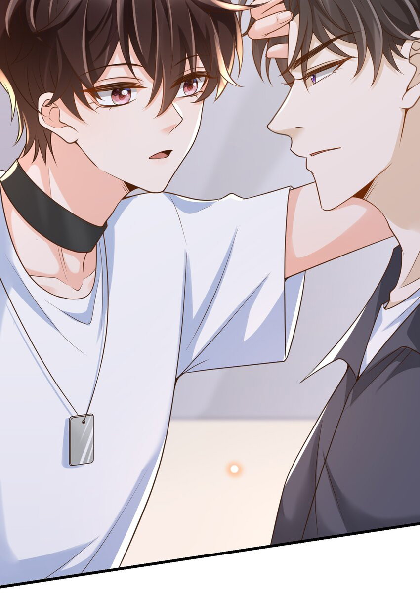 Pháp Ngoại Chi Đồ Chapter 46 - Next Chapter 47