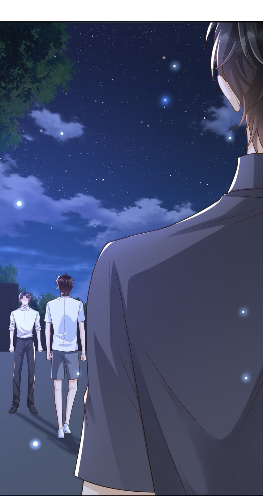 Pháp Ngoại Chi Đồ Chapter 46 - Next Chapter 47