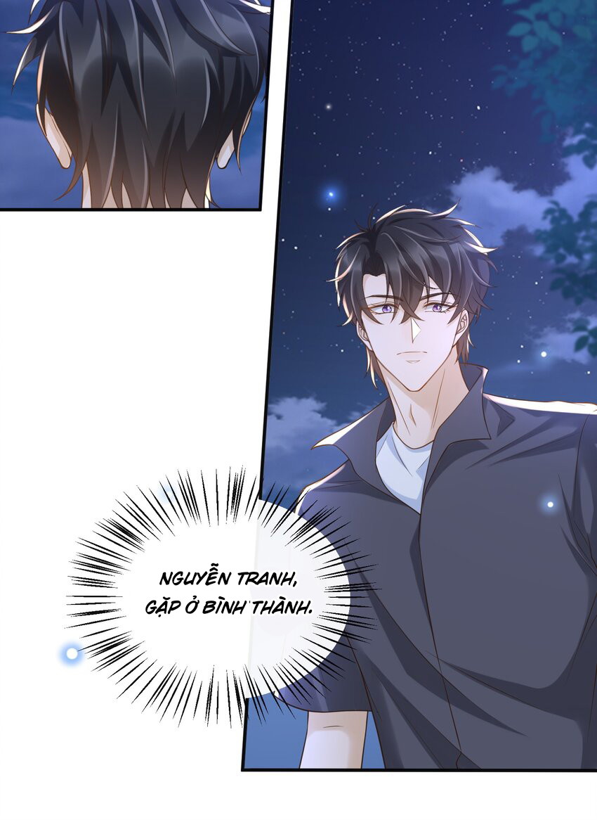 Pháp Ngoại Chi Đồ Chapter 46 - Next Chapter 47