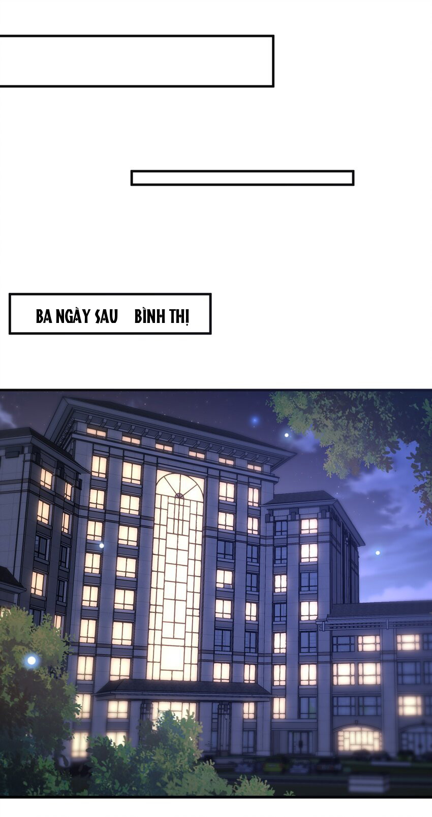 Pháp Ngoại Chi Đồ Chapter 46 - Next Chapter 47