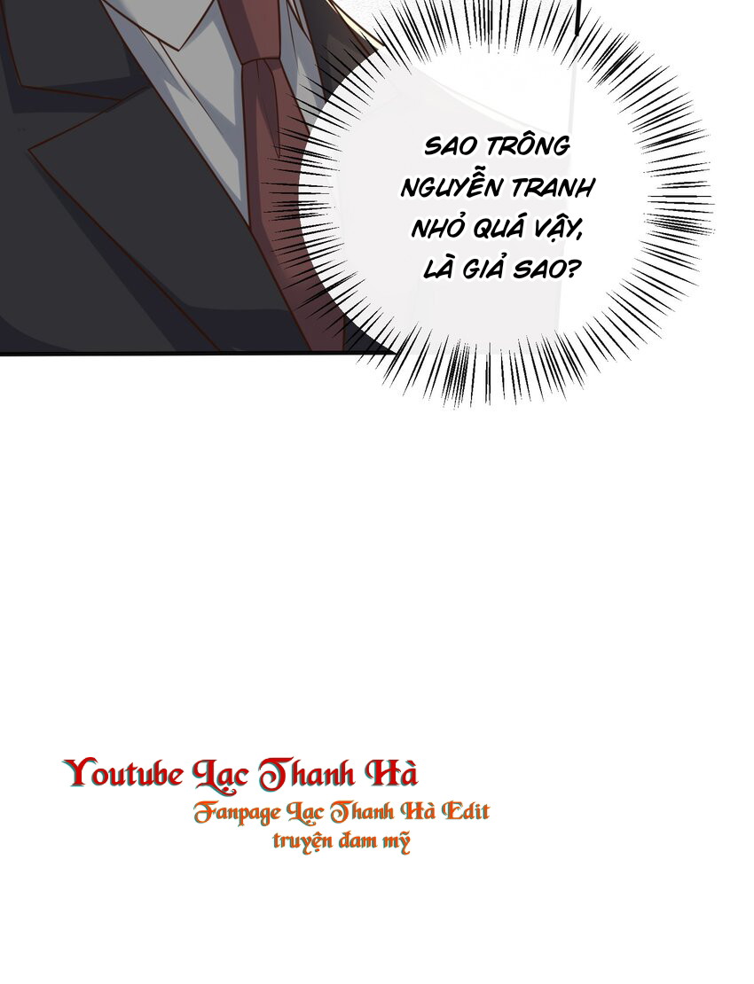 Pháp Ngoại Chi Đồ Chapter 46 - Next Chapter 47