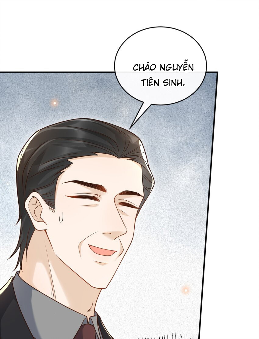 Pháp Ngoại Chi Đồ Chapter 46 - Next Chapter 47