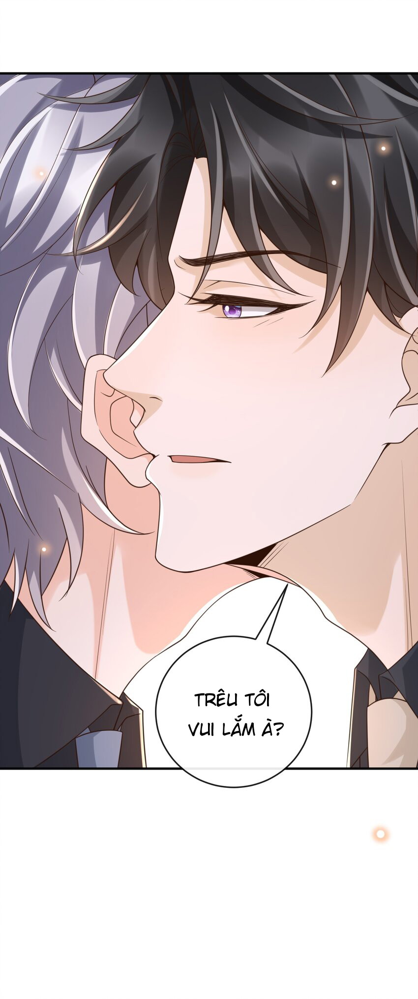 Pháp Ngoại Chi Đồ Chapter 48 - Next Chapter 49