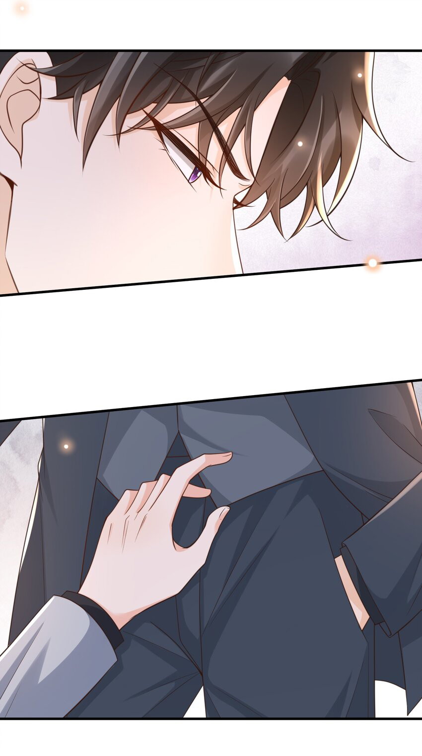 Pháp Ngoại Chi Đồ Chapter 48 - Next Chapter 49