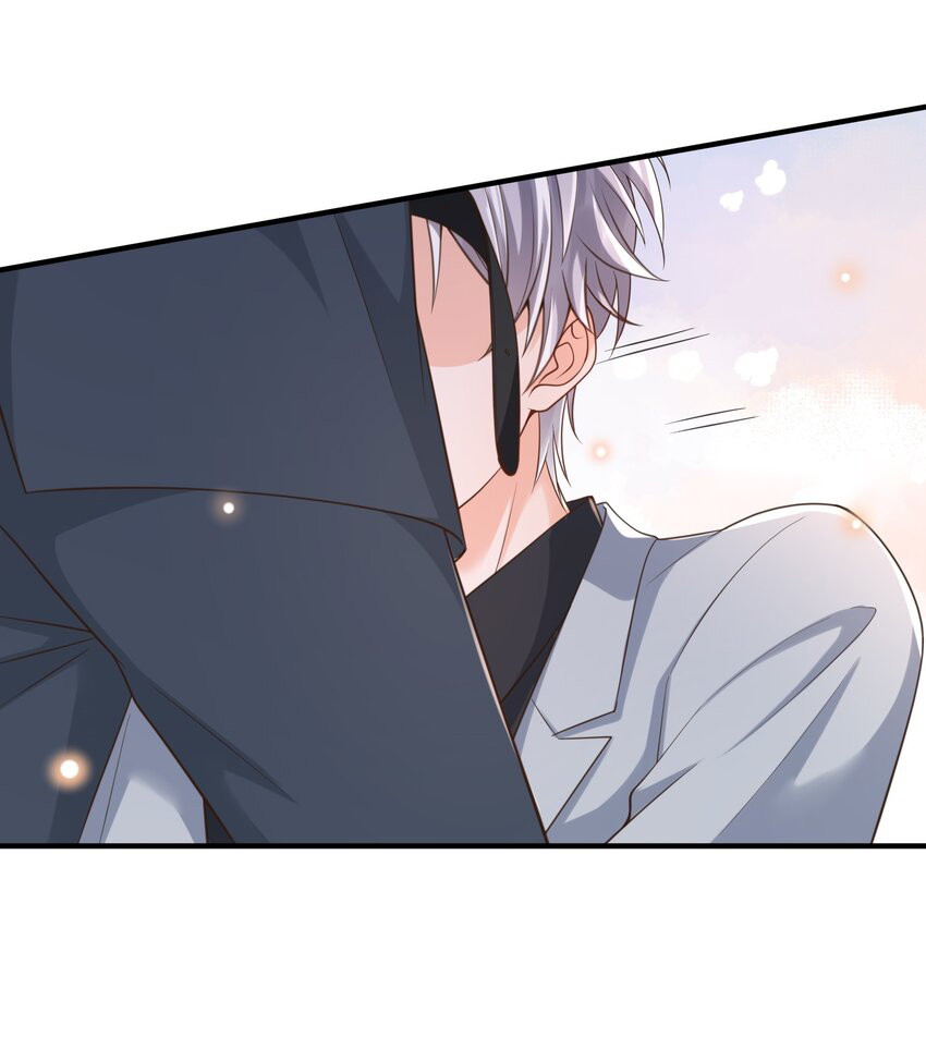 Pháp Ngoại Chi Đồ Chapter 48 - Next Chapter 49