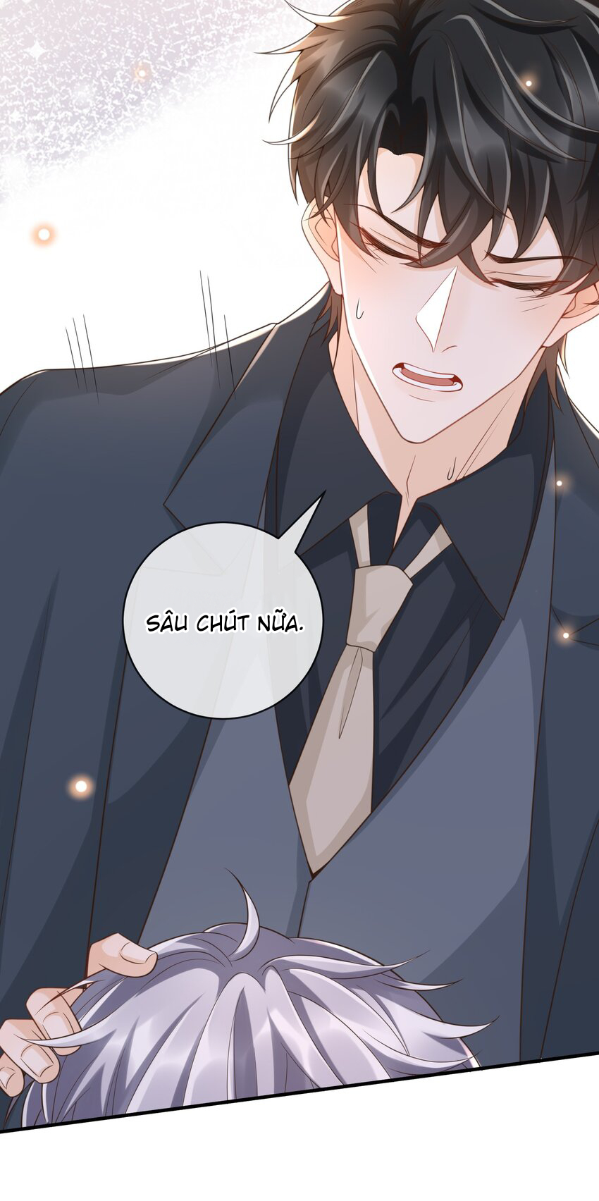 Pháp Ngoại Chi Đồ Chapter 48 - Next Chapter 49