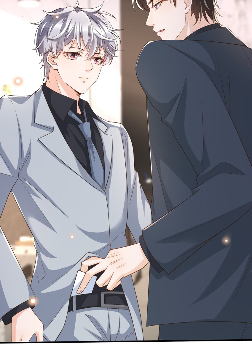Pháp Ngoại Chi Đồ Chapter 48 - Next Chapter 49