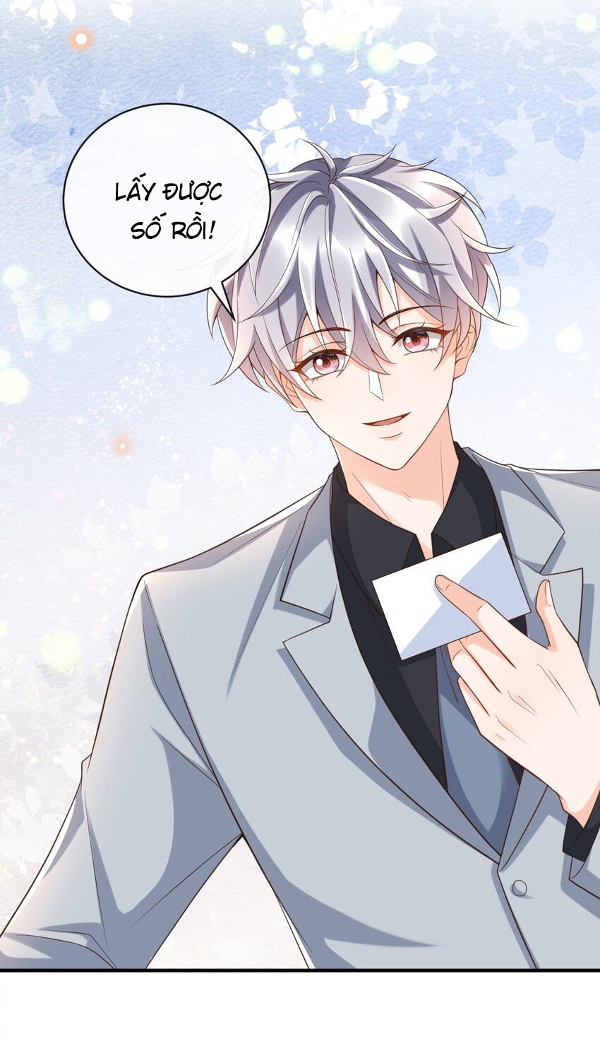 Pháp Ngoại Chi Đồ Chapter 48 - Next Chapter 49