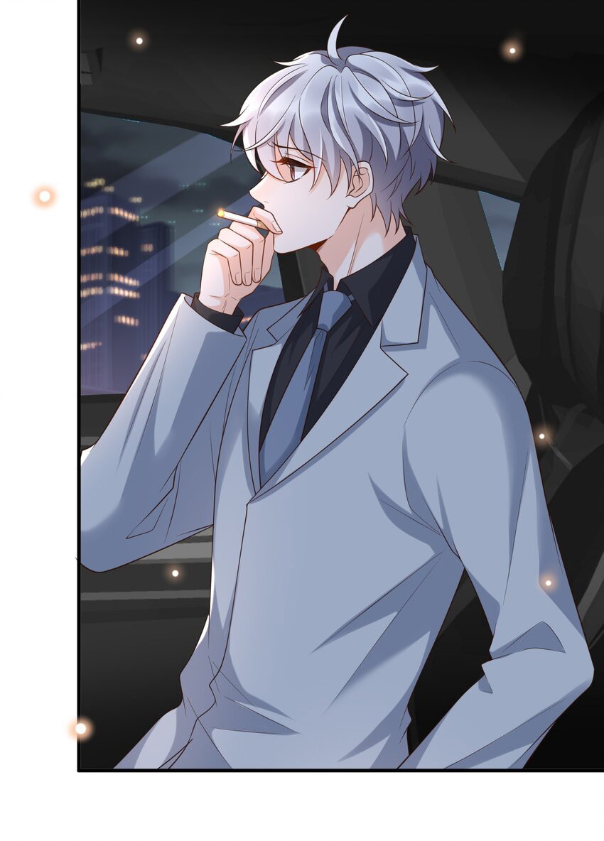 Pháp Ngoại Chi Đồ Chapter 48 - Next Chapter 49