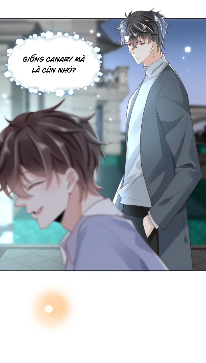 Pháp Ngoại Chi Đồ Chapter 5 - Next Chapter 6