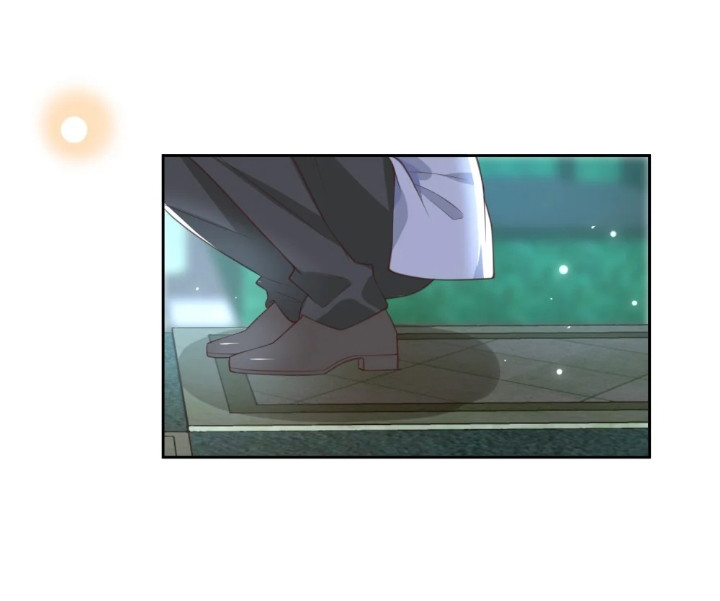 Pháp Ngoại Chi Đồ Chapter 5 - Next Chapter 6