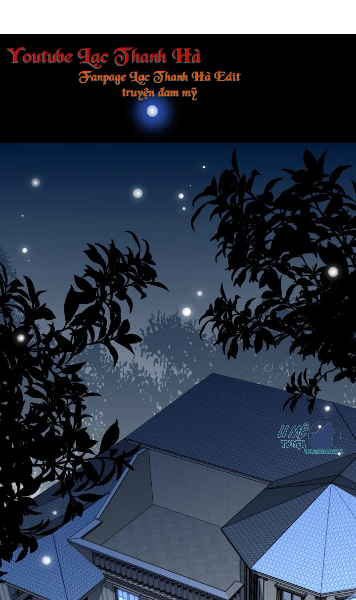 Pháp Ngoại Chi Đồ Chapter 5 - Next Chapter 6