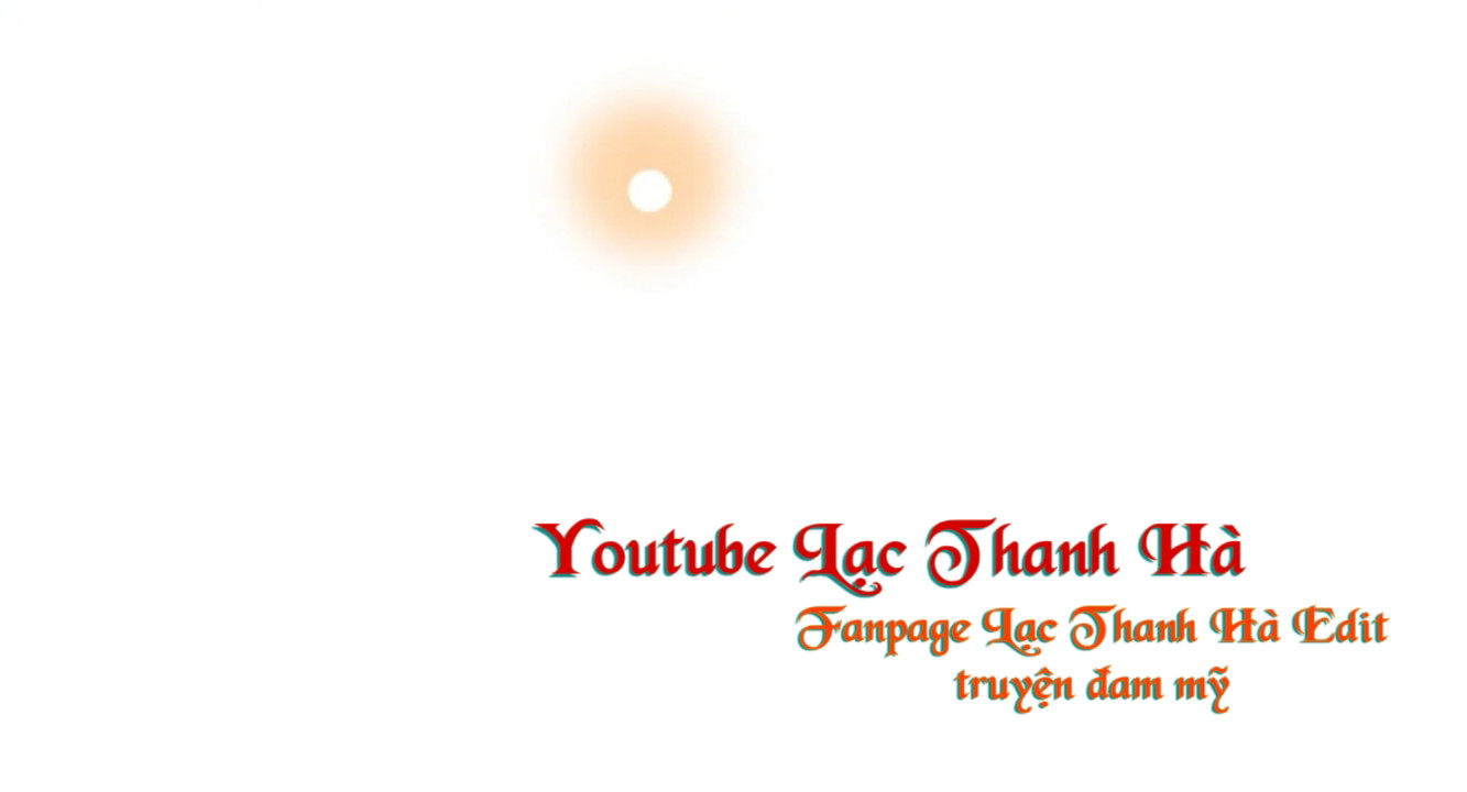 Pháp Ngoại Chi Đồ Chapter 5 - Next Chapter 6
