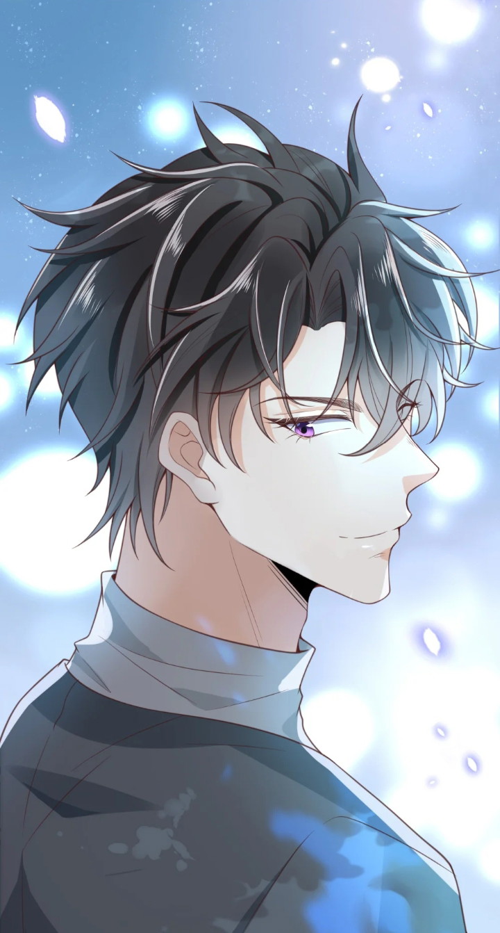 Pháp Ngoại Chi Đồ Chapter 5 - Next Chapter 6