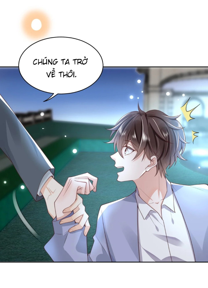 Pháp Ngoại Chi Đồ Chapter 5 - Next Chapter 6