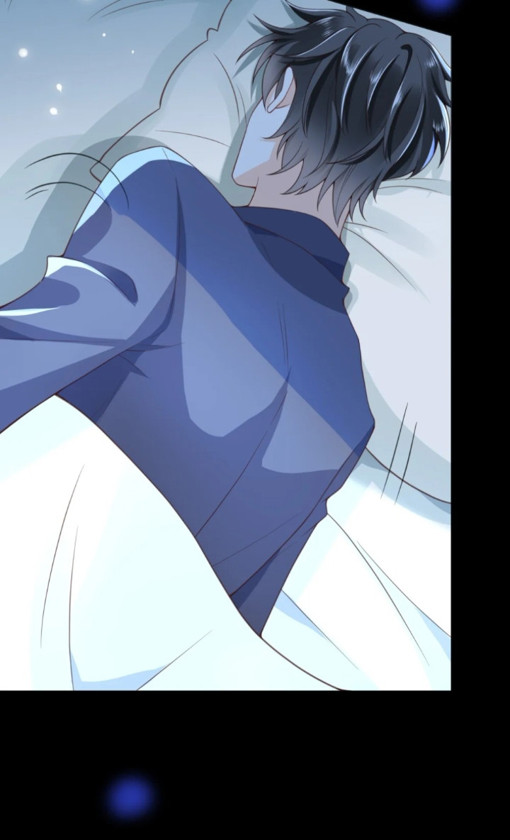 Pháp Ngoại Chi Đồ Chapter 5 - Next Chapter 6