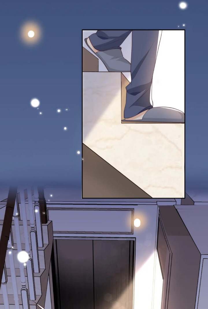 Pháp Ngoại Chi Đồ Chapter 5 - Next Chapter 6