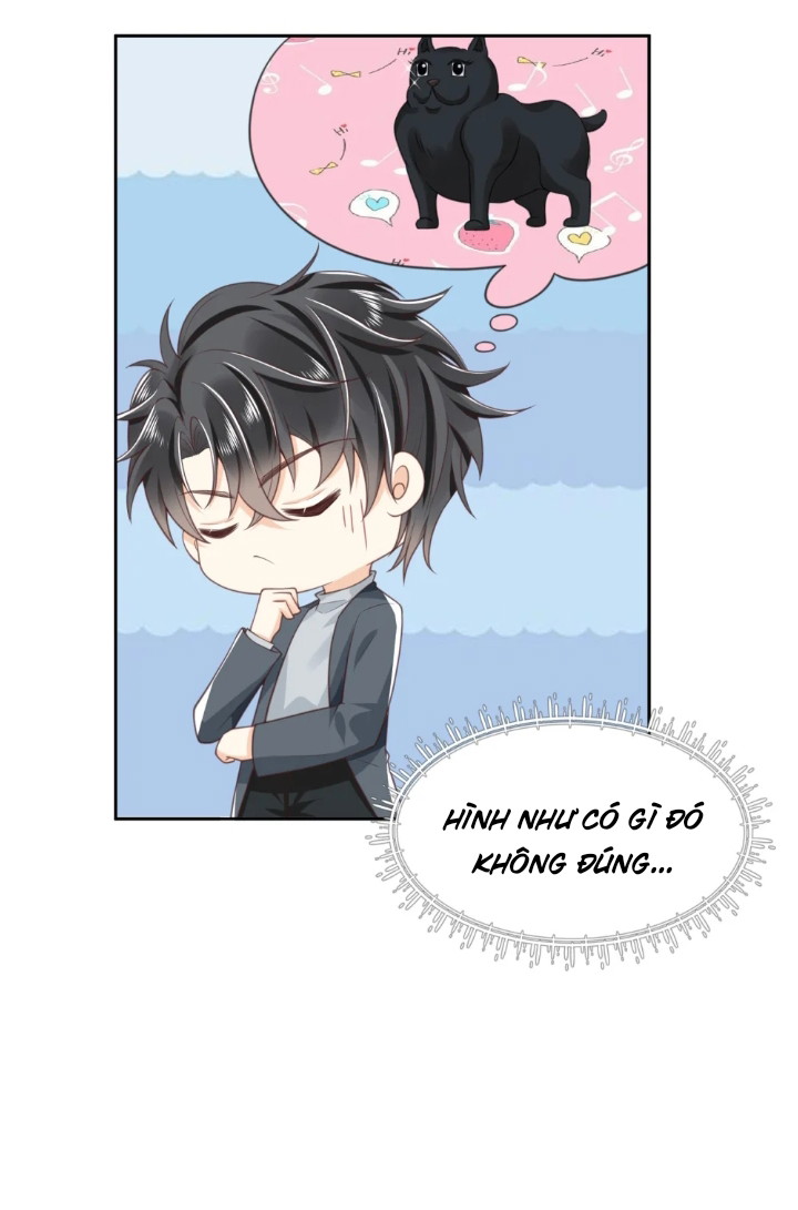 Pháp Ngoại Chi Đồ Chapter 5 - Next Chapter 6