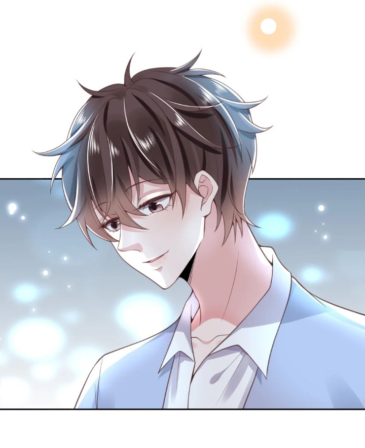 Pháp Ngoại Chi Đồ Chapter 5 - Next Chapter 6