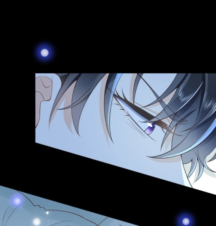 Pháp Ngoại Chi Đồ Chapter 5 - Next Chapter 6