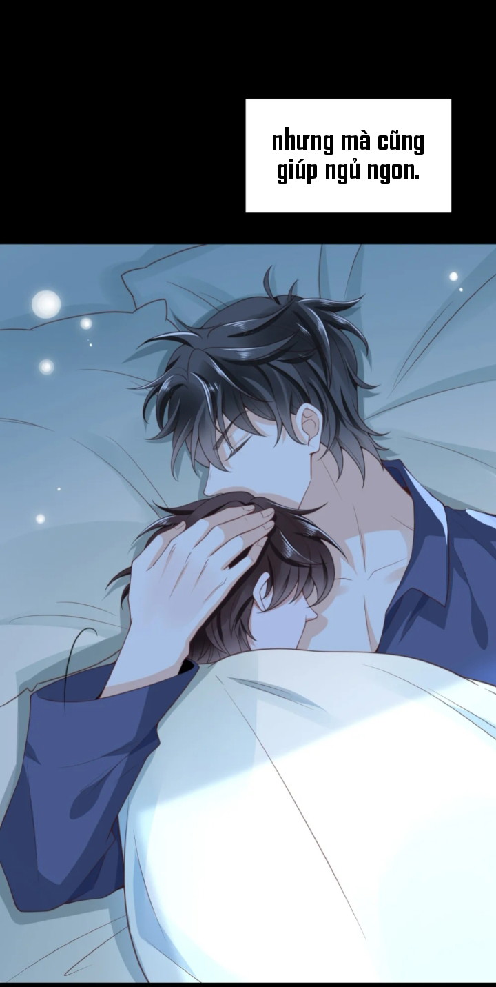 Pháp Ngoại Chi Đồ Chapter 5 - Next Chapter 6