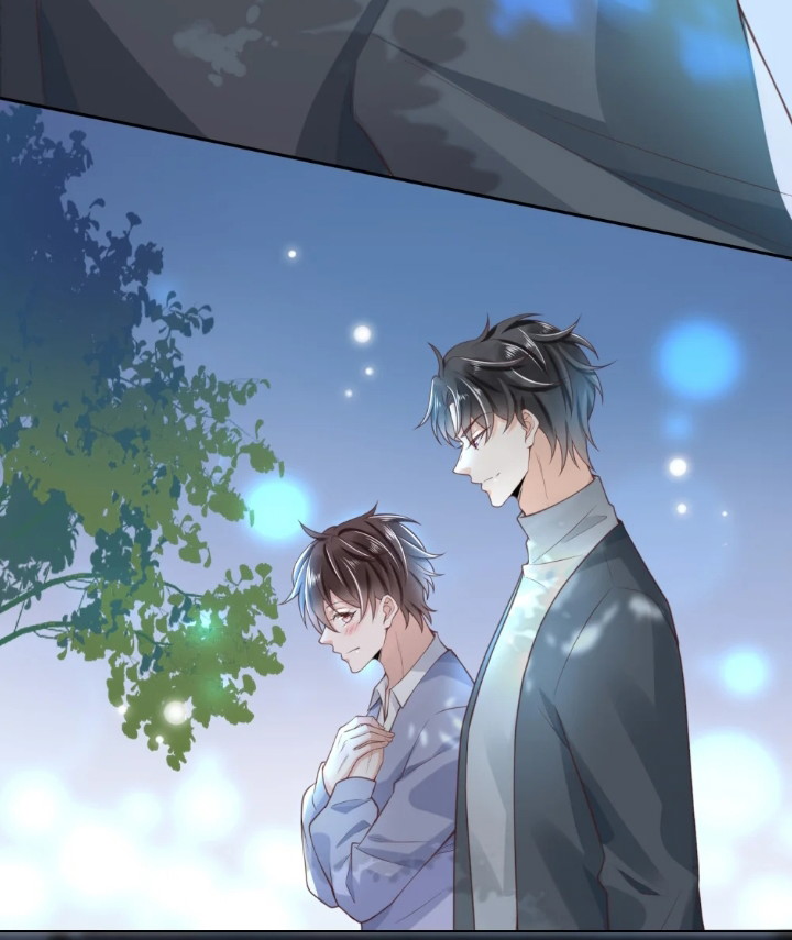 Pháp Ngoại Chi Đồ Chapter 5 - Next Chapter 6