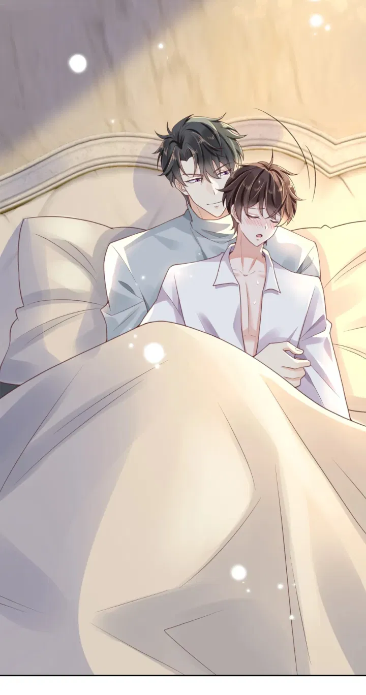 Pháp Ngoại Chi Đồ Chapter 5 - Next Chapter 6